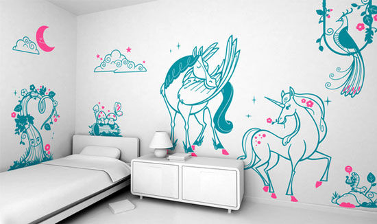 28-wall-art-for-kids.jpg