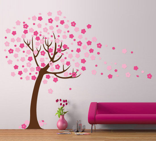 18-wall-painting-ideas.jpg
