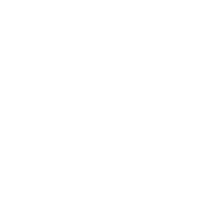 Rusty logo