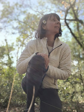 corinne marguerite2.jpg