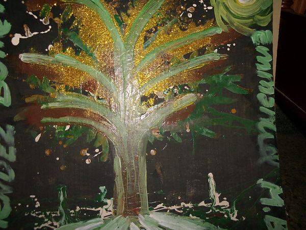 Obra 02_Emmanuel Eric Méndez Bollero.JPG