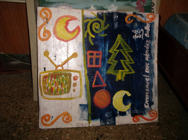 Obra 03_Emmanuel Eric Méndez Bollero.JPG