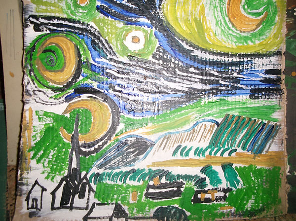 Obra 01_Emmanuel Eric Méndez Bollero.JPG