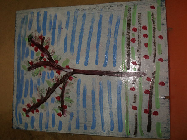 Obra 18_Emmanuel Eric Méndez Bollero.JPG