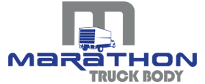 Marathon Truck Body 