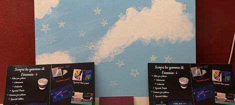 In alto_ photolum all nigth time, in basso_ photolum std - dayJPG