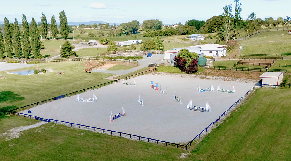 Ohaupo Equestrian Centre 146 copy.jpg
