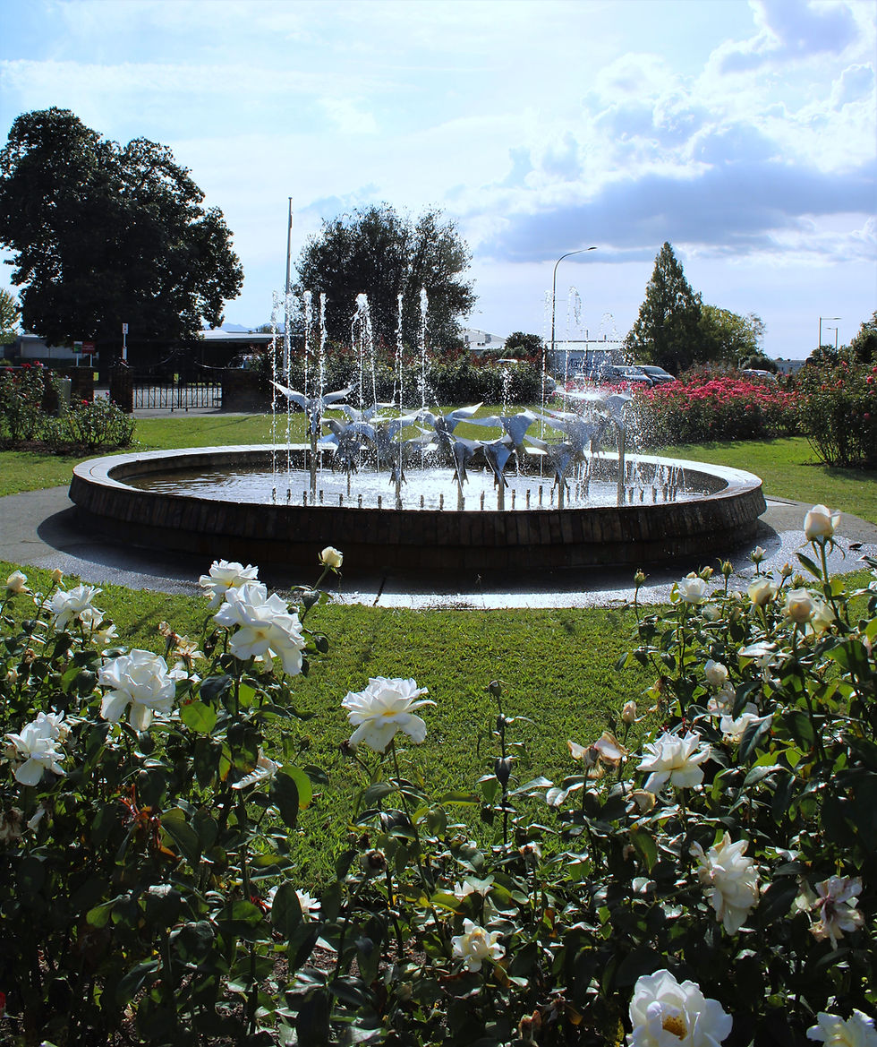 te-awamutu-rose-gardens.jpg