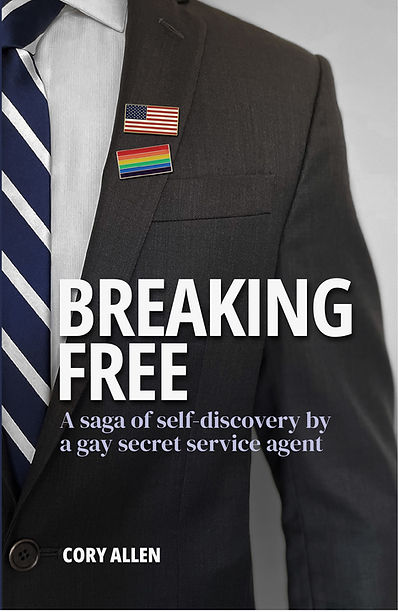 Brek Front.jpg