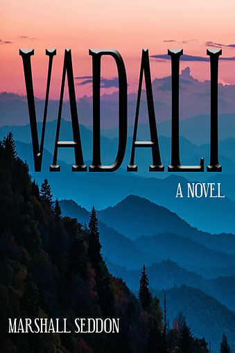 Vadali Front.jpg