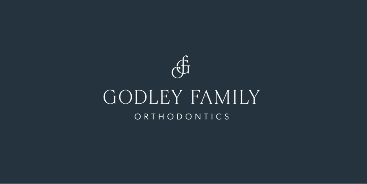 Godley Family Orthodontics Your Orthodontist Zionsville Indiana