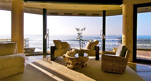 beachouse.jpeg