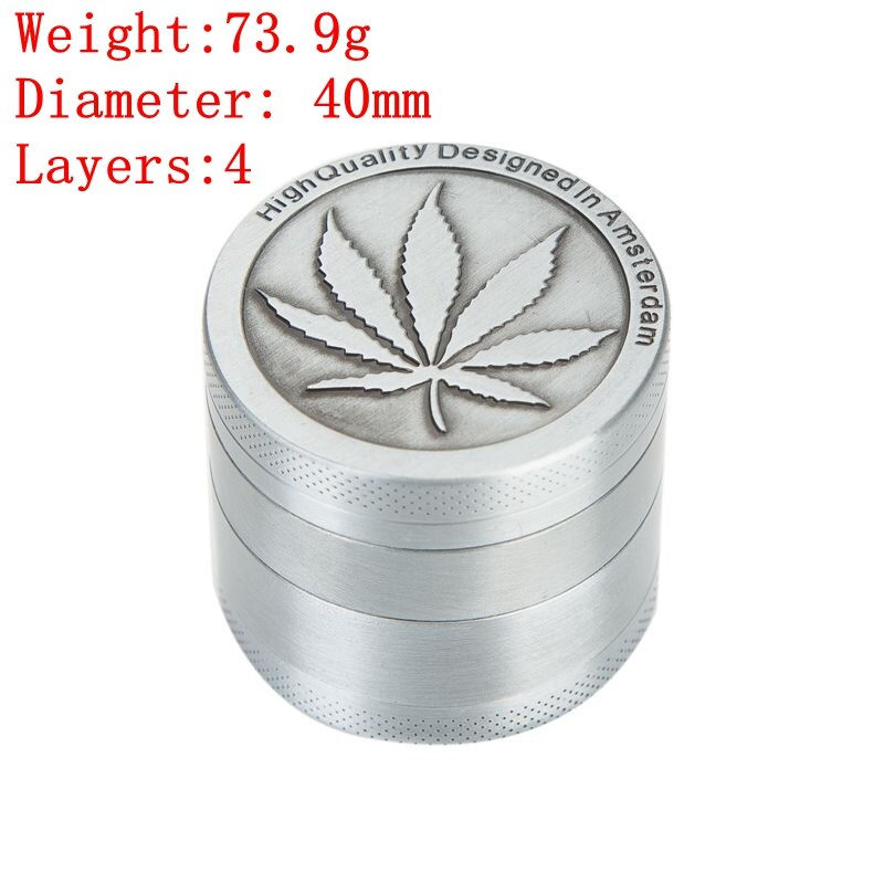 Thumbnail: "Gotta Catch a Buzz!" Pokeball Grinder