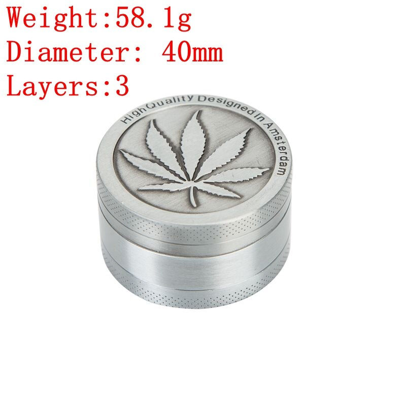 Thumbnail: "Gotta Catch a Buzz!" Pokeball Grinder