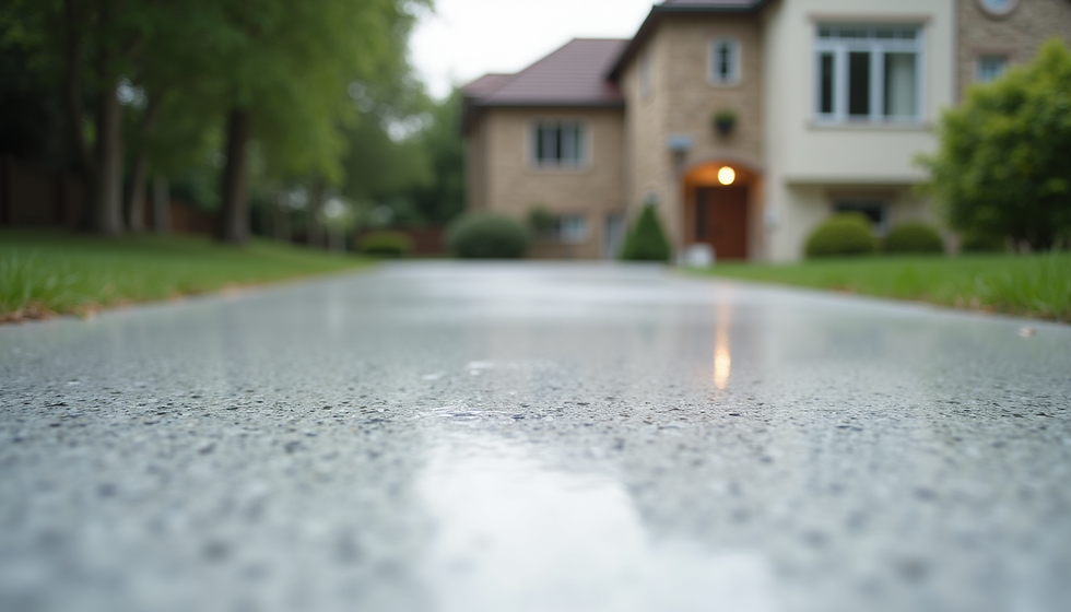 epoxy driveway residential home.png