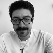 400384843_2342457005964766_511956750770651428_n.jpeg