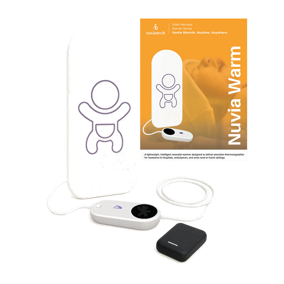 nuviawarm render_edited.png