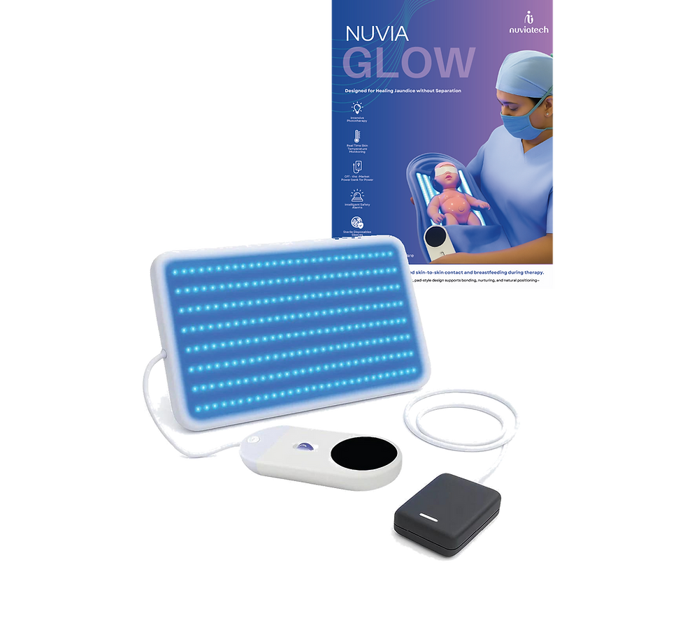 nuviaglow render_edited.png