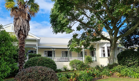 16. Lynton Lodge.jpg