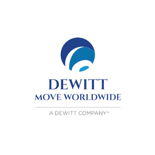 Dewitt