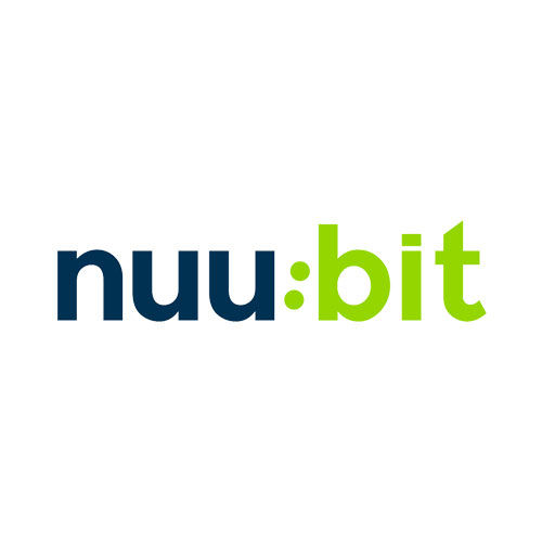 nuubit