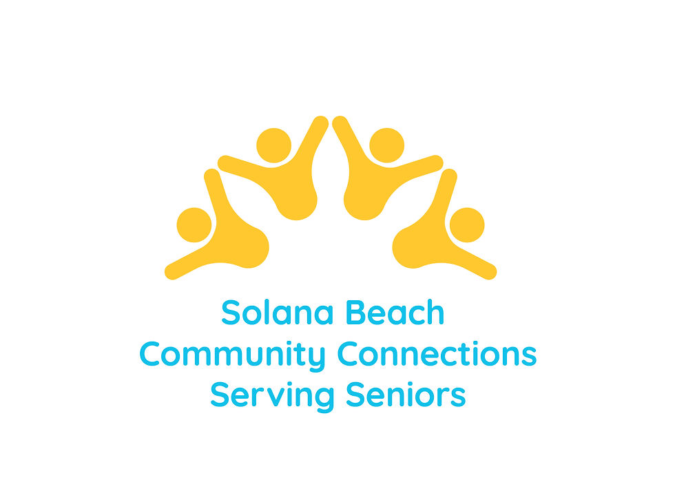 secondary exploration