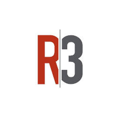 R3 Consultants