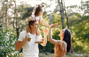 Pais e filhos