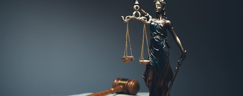 Justiça