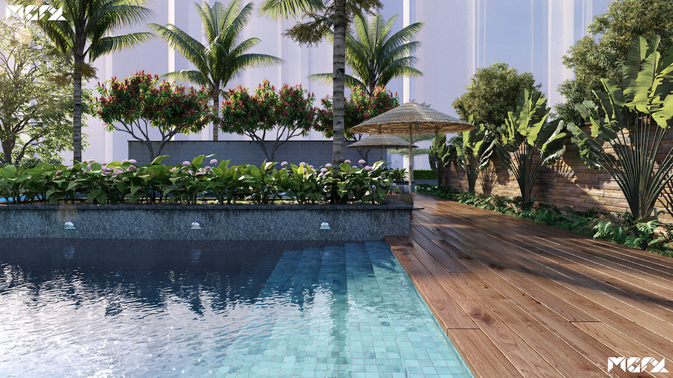 Pool Pan Cam.jpeg