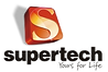Supertech-logo.png