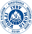 ifmga-logo-trans copy.png