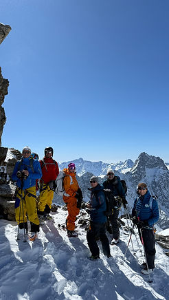 IMG_5632.JPG