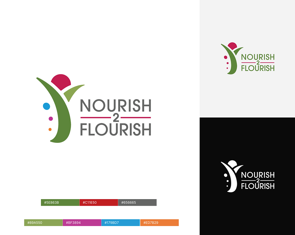 N2F logo.png