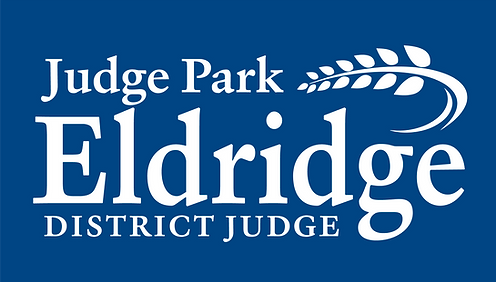 ParkEldridge_CampaignLogo.png