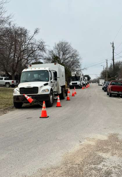 WhatsApp Image 2026-02-10 at 6.35_edited.jpg