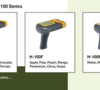 Product line_edited.jpg