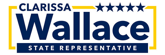 Clarissa State Rep main.jpg