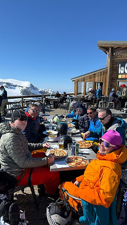IMG_5636.JPG