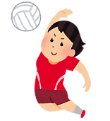 sports_volleyball_woman_atack.png