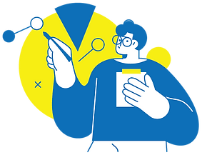 長崎県長崎市のTYK Studioは“商売道具としてのホームページをご提供する”という考えのもと、制作に取り組んでいます。