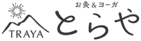 とらやロゴ.png