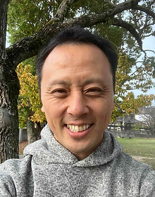 林 勝仁