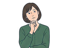 右下.jpg