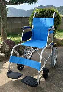 DSC_4502森内貸し出し用車いすkaruα7.JPG