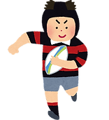 sports_rugby.png