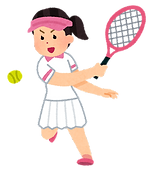 sports_tennis_woman.png
