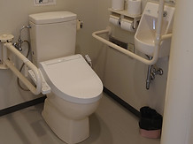 14 Glover Garden.JPG