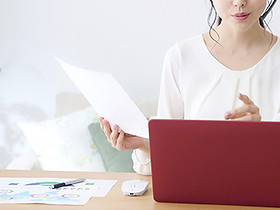 AdobeStock_327271647.jpg