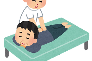 massage_ojisan.png
